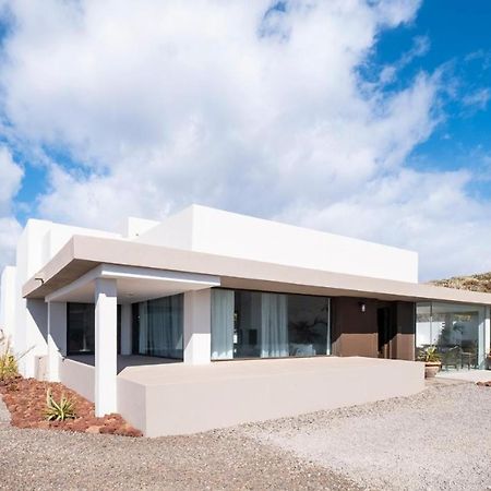 Karat Villa Oasis De Teno Buenavista Del Norte Zewnętrze zdjęcie